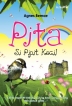 Pita Si Pipit Kecil